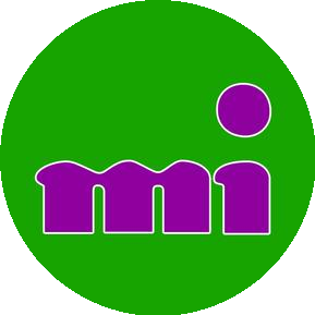 Агентство мобильного консалтинга и обучения МИ