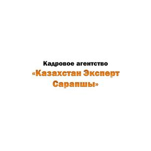 Казахстан Эксперт Сарапшы