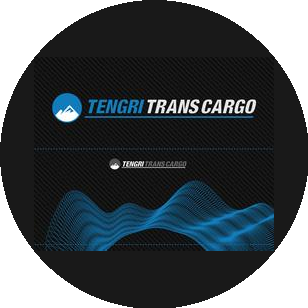 Tengri Trans Cargo