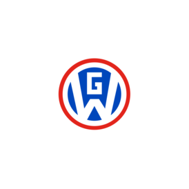 WebGaster