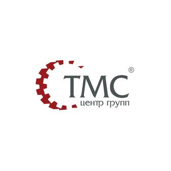 ТМС Центр
