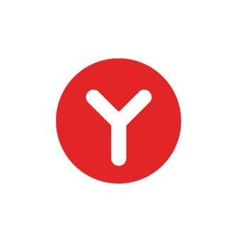 Ямагучи Групп