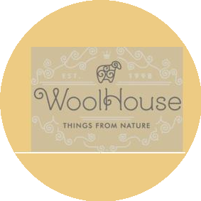 WoolHouse Уфа