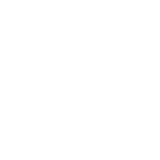 Студия бизнес-проектирования
