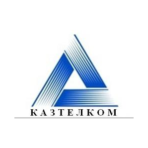 КазТелКом