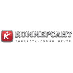КОММЕРСАНТ
