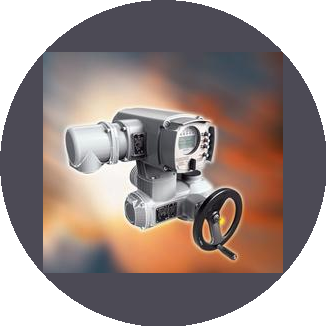 Арматурный Центр