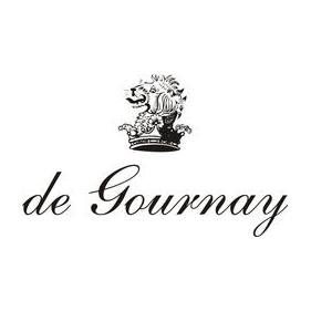 de Gournay