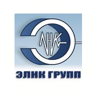 ЭЛНК ГРУПП