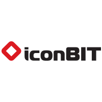 iconBIT Ltd