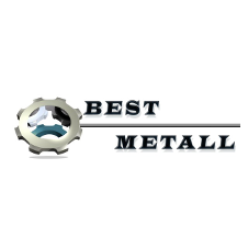 БЭСТ МЕТАЛЛ