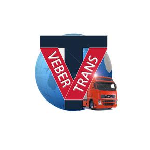 Вебер-Транс