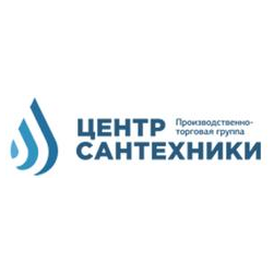 Компания Вокс-21 век