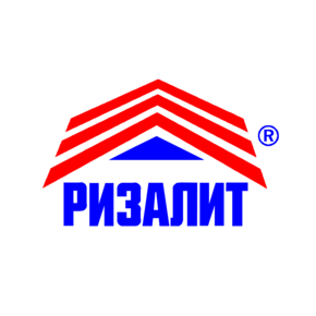 Ризалит