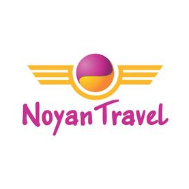 NOYAN TRAVEL