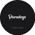 Paradogs