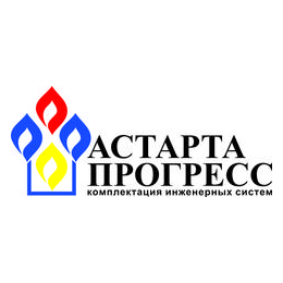 Астарта-Прогресс