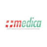 Медика