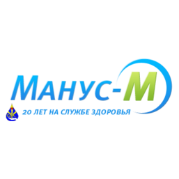 Манус-М