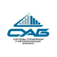 СУАБ