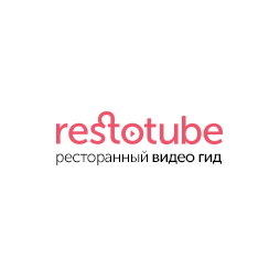 Мендан групп