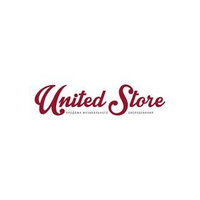 United Store