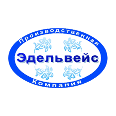 ПК Эдельвейс