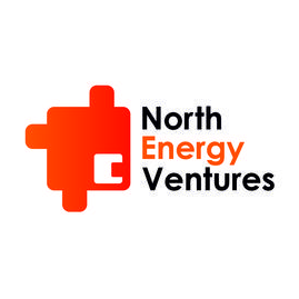 North Energy Ventures
