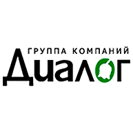 Диалог-Реклама