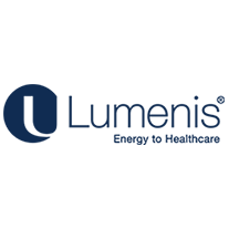 Lumenis Ltd.