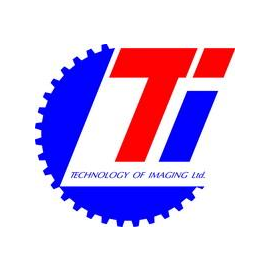 Technology of Imaging