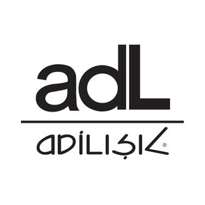 ADL