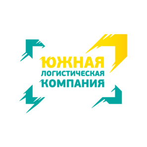 Южная Логистическая Компания