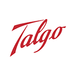 Patentes Talgo S.L. Филиал в России