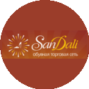 San Dali