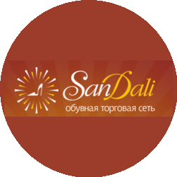 San Dali