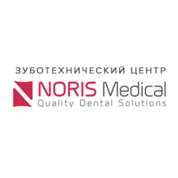 ЗЦ Noris Medical