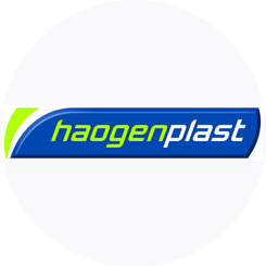 ХАОГЕНПЛАСТ
