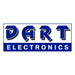 ДАРТ ХОЛДИНГ