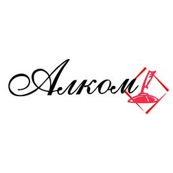 Алком-М