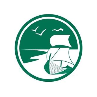 Магазин Заречный