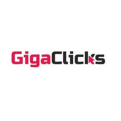 GigaClicks inc.