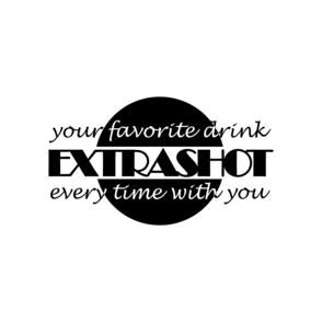 Extrashot