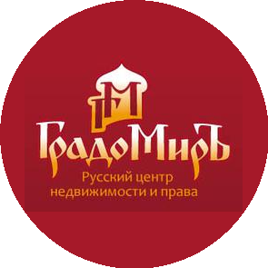 Градомиръ