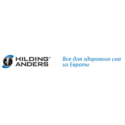 Hilding Anders (ИП Корепанова О.И.)