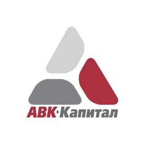 АВК Капитал