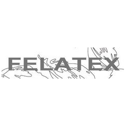 Felatex Company Limited