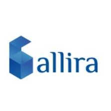 Аллира