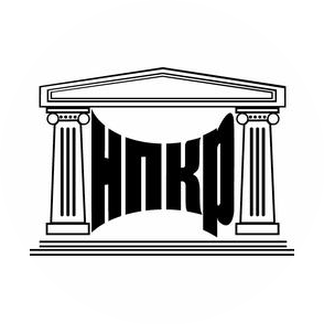 Казанский риэлтор