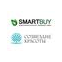 ��������� ������� - Smart Buy